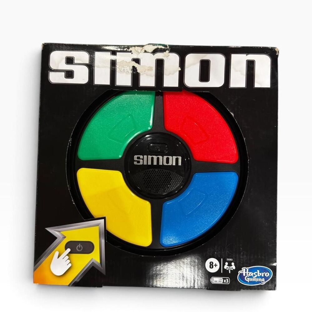 multi Puzzles-games - Picture 1 of 3